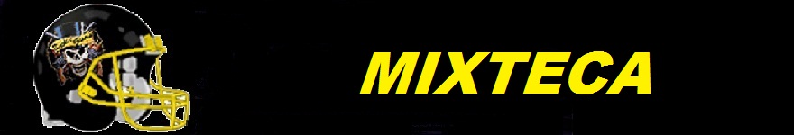mixlogo.jpg, 19kB